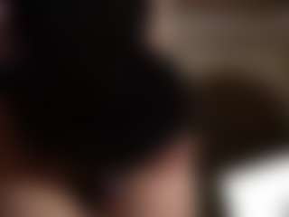 Katesdesire's Live Sex Cam Show