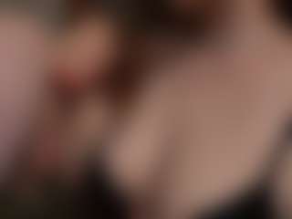 Katesdesire's Live Sex Cam Show