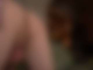 Katesdesire's Live Sex Cam Show