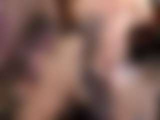 Katesdesire's Live Sex Cam Show