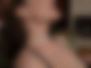 Katesdesire's Live Sex Cam Show