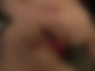 Katesdesire's Live Sex Cam Show
