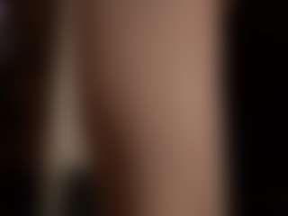 Katesdesire's Live Sex Cam Show