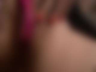 Katesdesire's Live Sex Cam Show