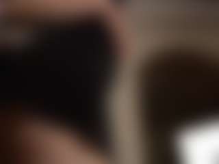 Katesdesire