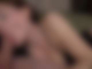 Katesdesire's Live Sex Cam Show