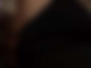 Katesdesire's Live Sex Cam Show