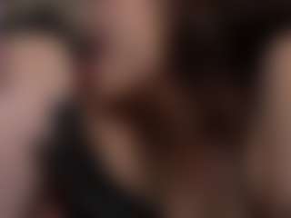Katesdesire's Live Sex Cam Show