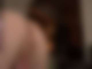 Live cam show with Katesdesire - Sexwebcam Red Hair on StripNow