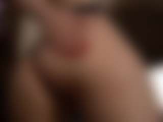 Live cam show with Katesdesire - Amateur on Camsoda