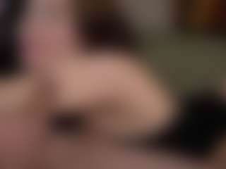 Katesdesire's Live Sex Cam Show