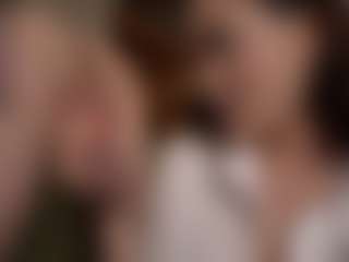 Katesdesire's Live Sex Cam Show