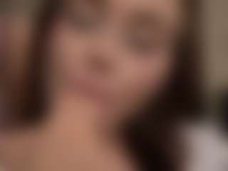 Katesdesire's Live Sex Cam Show
