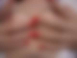 Katesdesire's Live Sex Cam Show