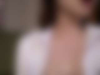 Katesdesire's Live Sex Cam Show