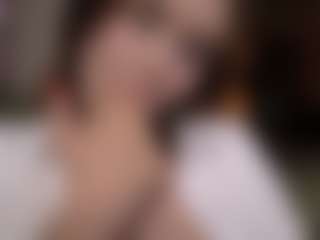 Katesdesire's Live Sex Cam Show
