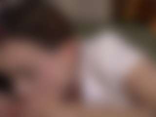 Katesdesire's Live Sex Cam Show