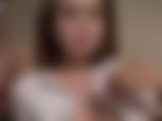 Katesdesire's Live Sex Cam Show