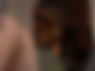 Katesdesire's Live Sex Cam Show