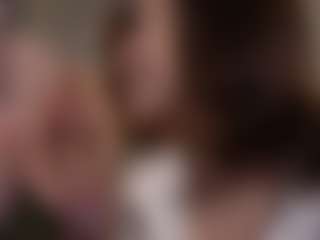Katesdesire's Live Sex Cam Show