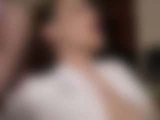 Katesdesire's Live Sex Cam Show