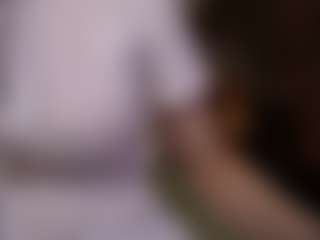 Katesdesire's Live Sex Cam Show