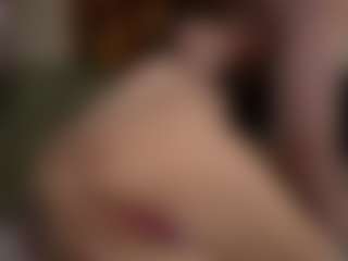 Katesdesire's Live Sex Cam Show