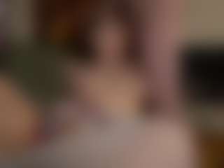 Katesdesire's Live Sex Cam Show