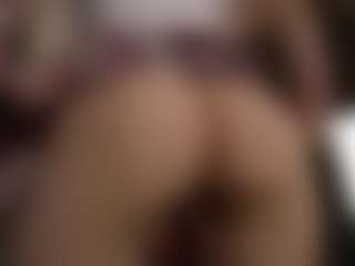 Katesdesire's Live Sex Cam Show