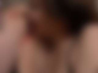 Katesdesire's Live Sex Cam Show
