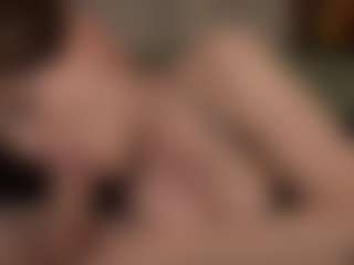Katesdesire's Live Sex Cam Show