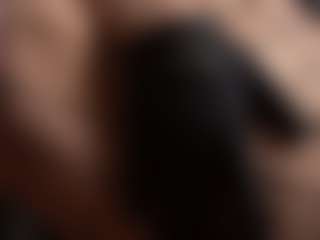 Katesdesire's Live Sex Cam Show