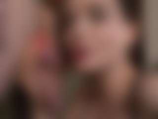 Katesdesire's Live Sex Cam Show