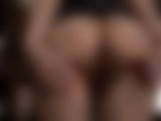 Katesdesire's Live Sex Cam Show