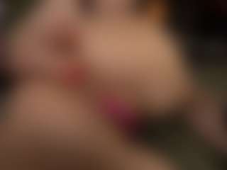 Katesdesire's Live Sex Cam Show