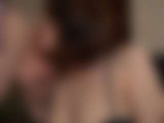 Katesdesire's Live Sex Cam Show