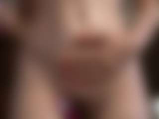 Katesdesire's Live Sex Cam Show