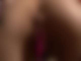 Katesdesire's Live Sex Cam Show
