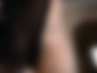 Katesdesire