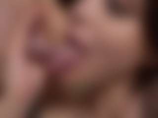 Katesdesire