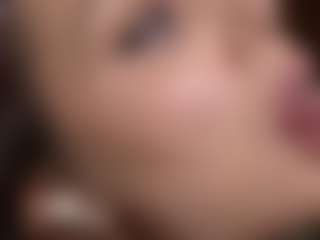 Katesdesire