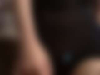 Katesdesire