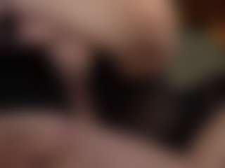 Katesdesire