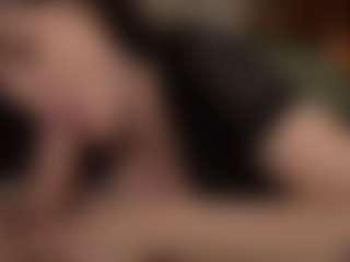 Katesdesire