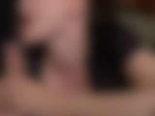 Katesdesire