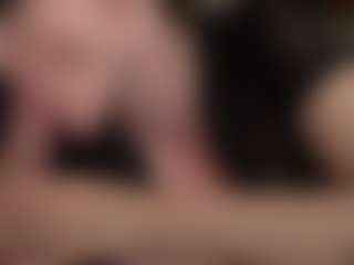 Katesdesire