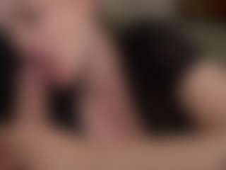 Katesdesire