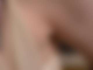 Katesdesire