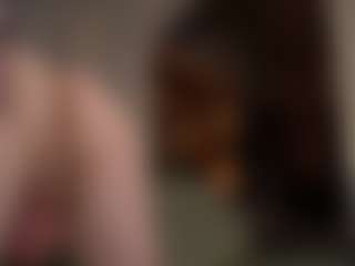 Katesdesire's Live Sex Cam Show