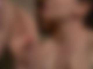 Katesdesire's Live Sex Cam Show